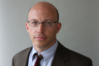 T. Christian Miller profile picture