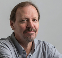 Ken Armstrong profile picture