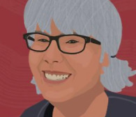 Miriam Peskowitz profile picture