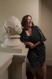 Diana Biller profile picture