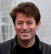 Durgan Nallar