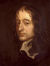 John Selden