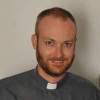 Matthew Colvin (Translator of The Magdeburg Confession)