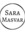 Sara Ma...