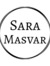 Sara Masvar Sara Masvar