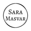 Sara Masvar