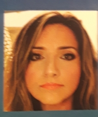 Rebecca Walters Hopkins profile picture
