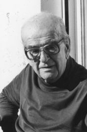 Ernesto Grassi profile picture