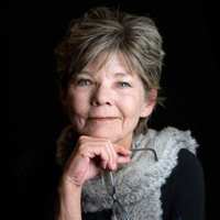 Deborah Tobola profile picture