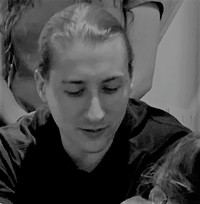 Tom Mock profile picture