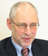 Andrew J. Nathan
