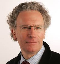 Fintan O'Toole profile picture