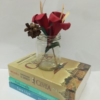Mifta Novikasari
