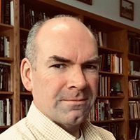 Brian Hauser profile picture