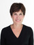 Linda Herron