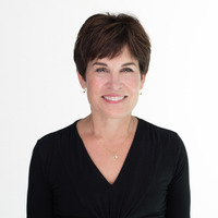 Linda  Herron profile picture