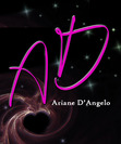 Ariane D'Angelo