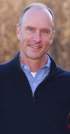 J.T. Hobbs