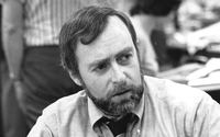 Sydney Schanberg profile picture
