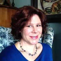 Ilse de Korte profile picture