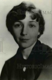Rose Franken profile picture