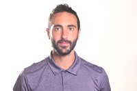 Stephen Parato