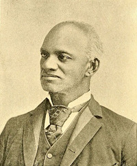 Isaac Mason
