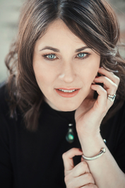 Melissa W. Hunter profile picture