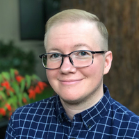 A.J. Sass profile picture