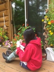 Sakura Nobeyama