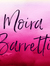 Moira Barretti