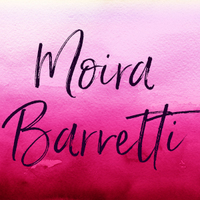 Moira Barretti profile picture