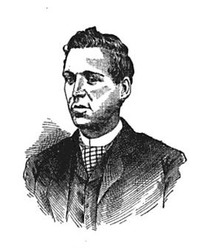 John L. Ransom profile picture