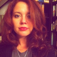 Monika Baltrušaitytė
