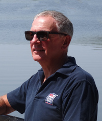 Chris  Durbin profile picture