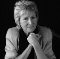 Sharon Gordon profile picture