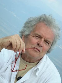 Dirk Walbrecker profile picture