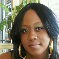 Tnesha Sims