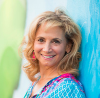 Theresa Julian profile picture