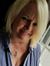 Holly Rench