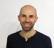 Cristian Salcescu