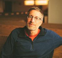 Thom Satterlee profile picture