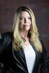 LynDee Walker