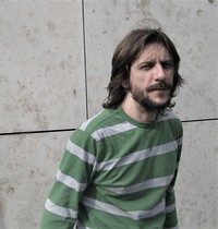 Renzo Vayra profile picture