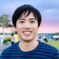 Malcolm Mejin profile picture