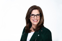 LuAnn Nigara