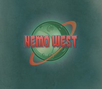 Nemo West