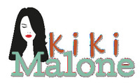 KiKi Malone