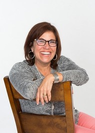 Gianna Russo