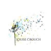 Louise Crouch